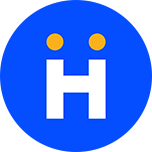 HLogo