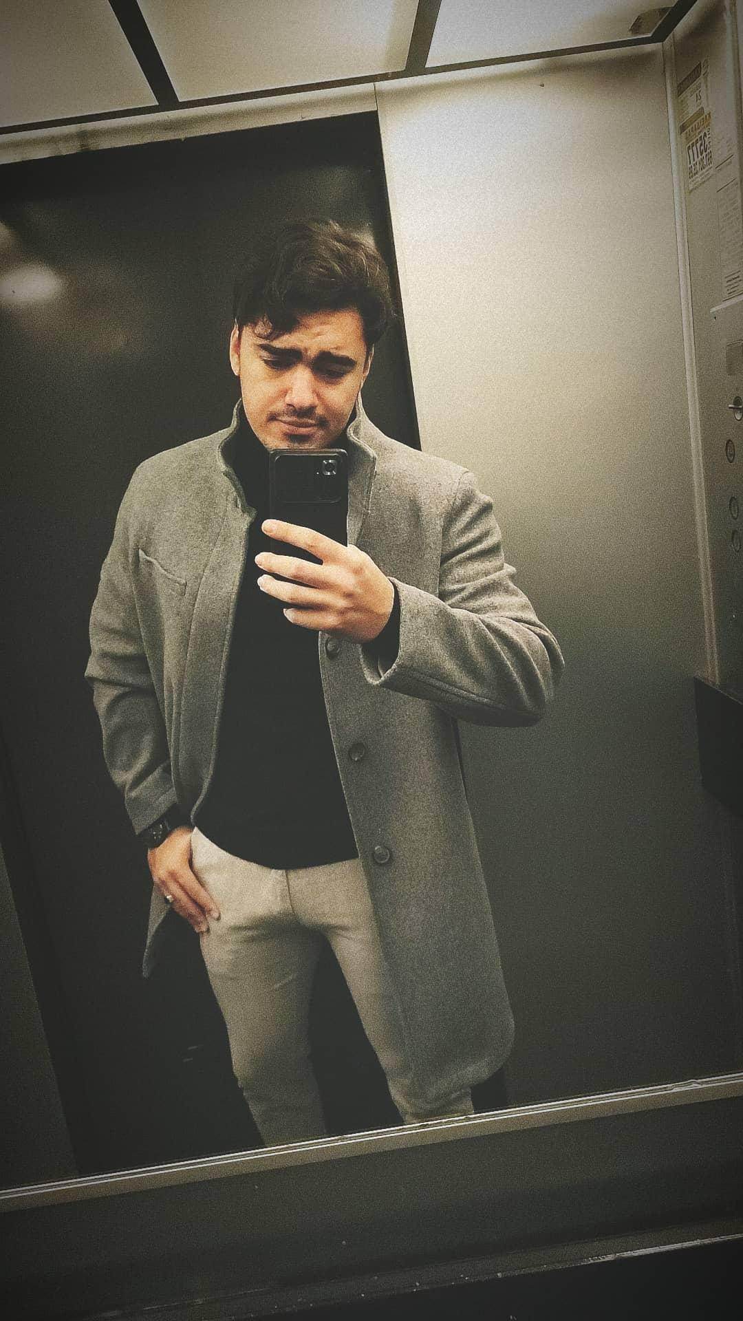 Stefanos