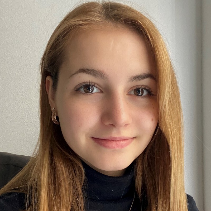 Arina