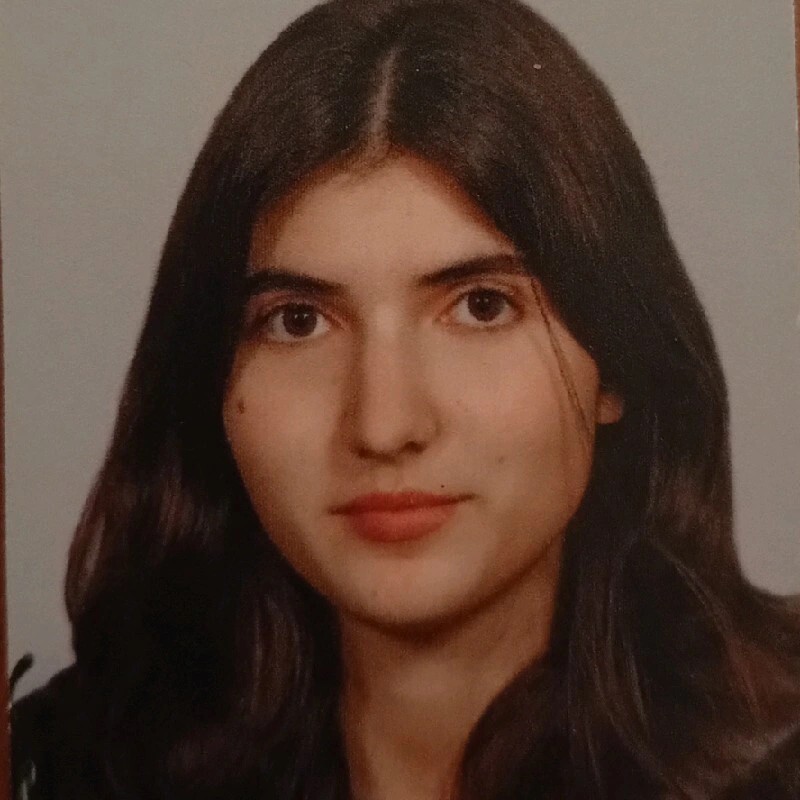 Micaela