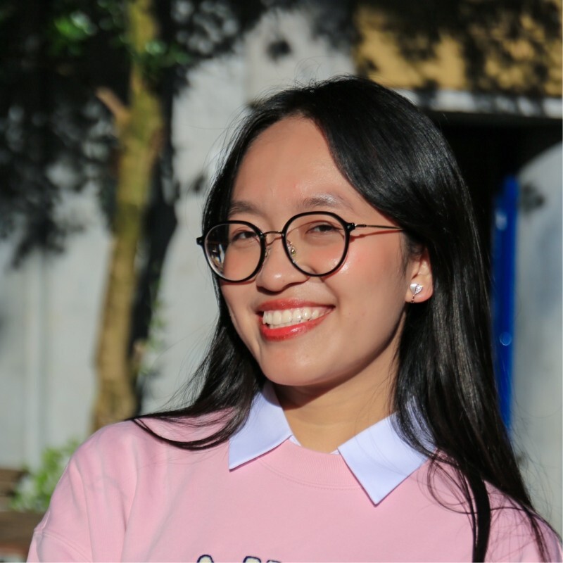 Anh
