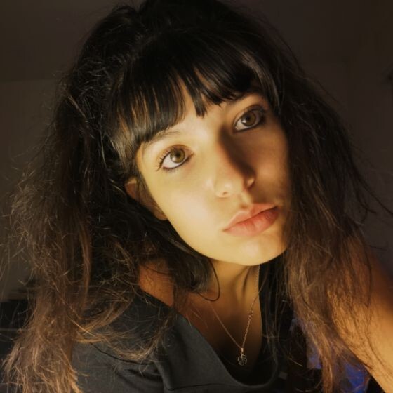 Diletta