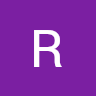Rahul (Chandrashekar